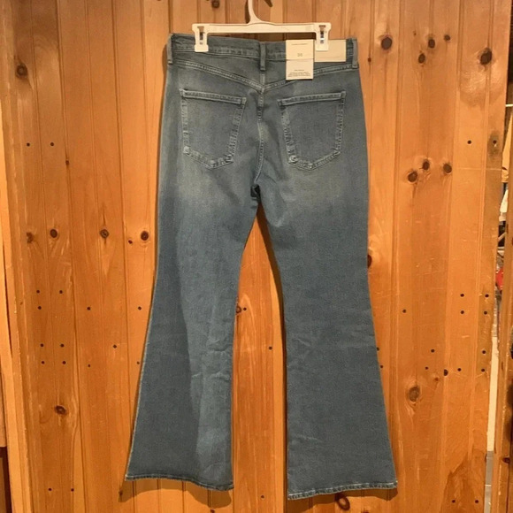 ‼️CITIZENS OF HUMANITY jeans‼️ - Picture 8 of 11